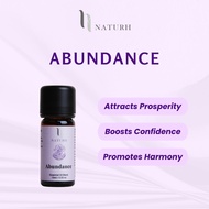 Naturh Abundance Essential Oil Blend (10ml)