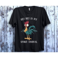 Gildan Brand Men'S Summer Goofy Unisex Adult T-Shirt Birthday Gift Best Ideas