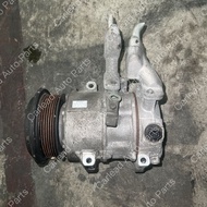 Toyota Estima ACR50 Alphard Vellfire ANH20 Camry  2AZ / 1AZ Compressor Air Cond Pump IMPORTED FROM J