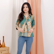 Batik top t943g TOSCA