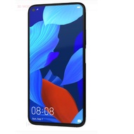 Original Huwei Nova 5T (Used)