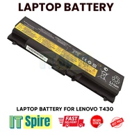[IT SPIRE] LAPTOP BATTERY FOR LENOVO T430