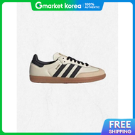 adidas | Adidas Id0478 Samba Og W 2402117