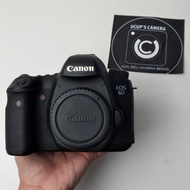 kamera canon 6d wifi
