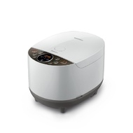 หม้อหุงข้าวPhilips รุ่น HMEL-GRILL-041
