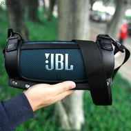in stock Protect Case for JBL Charge 4/5 Portable Speaker Protect Cover Charge5 4 Smart Wireless Spe