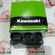 27002-0050 ER6N Z-NINJA 250-300-650 ER-6F ERYS 650-1000 VULCAN1000 RELAY-ASSY,SIGNAL 27002-0050