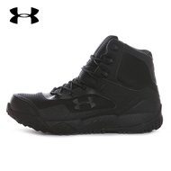 New Edition 2022 New Unders X Armours UA Men S Valsetz RTS 1.5 Tactical Boots Original