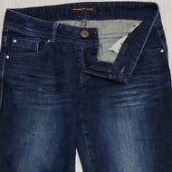 Celana Panjang Wanita | Celana Import | Celana Second Bekas | Celana Jeans | Bangbang Jeans | A19 Li