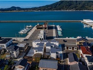 Rakuten STAY HOUSE x WILL STYLE Itoshima