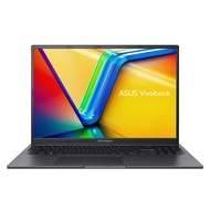 NOTEBOOK (โน้ตบุ๊ค) ASUS VIVOBOOK 16X K3605ZF-RP593W BY COMCOM