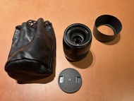 Hasselblad XCD 65mm f/2.8