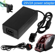 Electric Recliner Power Supply 29V 2A Sofa Chair Adapter AC/DC Switching Power Supply Transformer  S