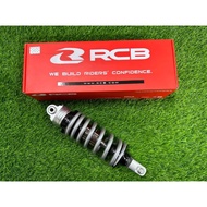 RCB S3 LINER S3-LINE MONOSHOCK ABSORBER SCOOTER SYM HUSKY * 285MM *