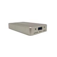 SEMOX VIDEO CAPTURE HDMI 60FPS USB 3.0