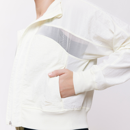 LAICA MESH Jacket Olahraga Wanita Sport