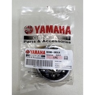 Bearing 6305 Bearing 6305 Bearing 6305