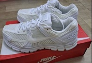 Nike Zoom Vomero 5 SE 白色運動鞋