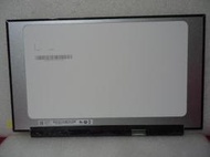 【NB面板專賣店】B156HAN02.1 ASUS S510U S510UQ S510UN U510N A無鎖孔 附鐵片