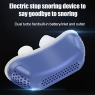 Snoring Solution  Home Use Snore Stopper for Men and Women