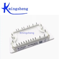 FP10R12NT3 FP15R12NT3 DP15H1200TO101982 DP15H1200TO101900 DP10H1200T101981 DP10H1200TO101901 DP10H12