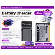 Fujifilm NP-45A camera battery FOR Fujifilm CCD  camera Polaroid mini90 J120 SP2 JV205 JZ505 Fujifil