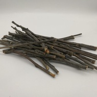 Apple Wood Stick for Small Animal 50g
