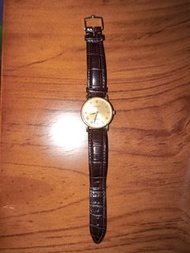 Rolex Cellini ref.5115 18k金錶