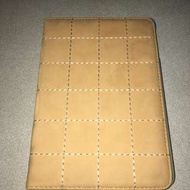 Ipad mini 2/3 case