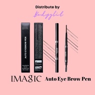 Eyebrows Nice IMAGIC