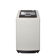 【SAMPO 聲寶】ES-L16V(G5)  16公斤好取式定頻直立洗衣機