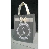 Four-month pregnancy wedding bag, seven-month bag, screen-printed bag 22, 22, 22, 36, 30