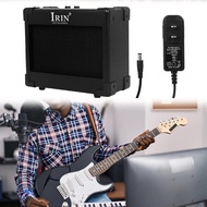 [mojotorw7] Electric Guitar Amplifier Live Streaming Guitar Amp Beginner Small Bass Amp