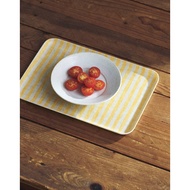 Fog Linen Work Tray Henry