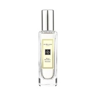 Jo Malone wild bluebell 藍風鈴香水 30ml