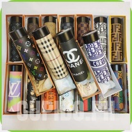 CUPIDO.PH=PW{Branded!f^Digital}Lv>Tumbler/Water)Pb>Bottle)sj>Fashionable)dX>Hot)KR>and)ek>Cold (w D