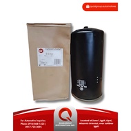 VIC C-511A - FUEL FILTER 4HFI , 4HJI, 4BE1