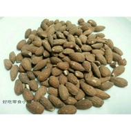 {Electronic Invoice} Delicious Snack Shop~Dihua 148 Almond Fruit (Garlic/Vegetarian) 300g $180,600g 