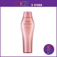 Shiseido Professional Sublimic Airy Flow Shampoo - 250ml