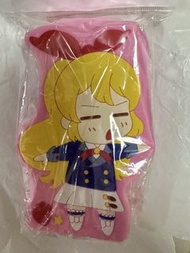 偶像活動 星夢學園