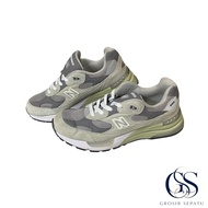Sepatu Pria Nb 992 Made In USA Terumrah Terlaris