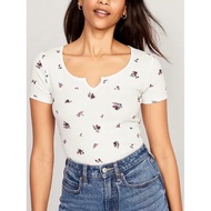 0ld Navy slim fit t-shirt