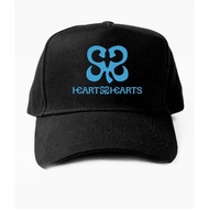 Hearts2hearts Kpop Hearts 2 Hearts Hat