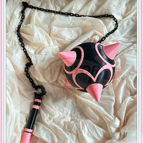 Re: Life In A Different World From Zero Cosplay Ram Rem Cosplay Costume Cosplay Accessories Prop Par