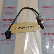 Oxygen sensor emission 02 exhaust oxygen supra 150 gtr sonic 150