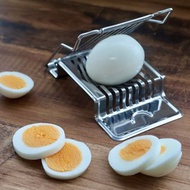 日本【SALUS 佐藤金屬】不鏽鋼切片器