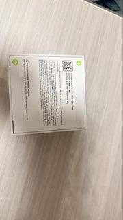 Apple AirPods 5配無線充電盒