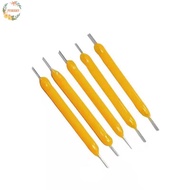 PEWANYMX LED bulb Tube 38mm Incandescent Light Accessories LED Repair Diode Lamp Parts