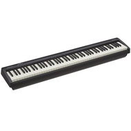 Roland FP-10-BK Electronic Piano Portable Piano
