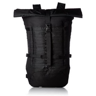 Boreas Bernal 35L 可變式通勤背包